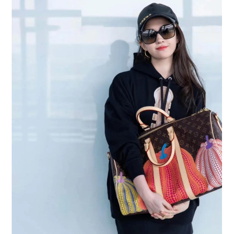 AlohaPlaza™ Keepall 45 M46471