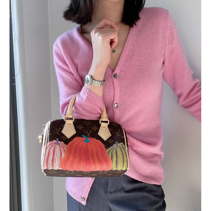 AlohaPlaza™ Speedy Bandouliere 20 M46469