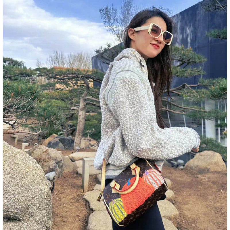 AlohaPlaza™ Speedy Bandouliere 20 M46469