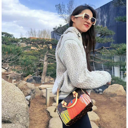 AlohaPlaza™ Speedy Bandouliere 20 M46469