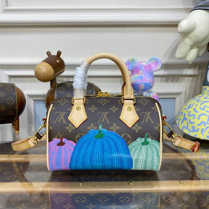 AlohaPlaza™ Speedy Bandouliere 20 M46469