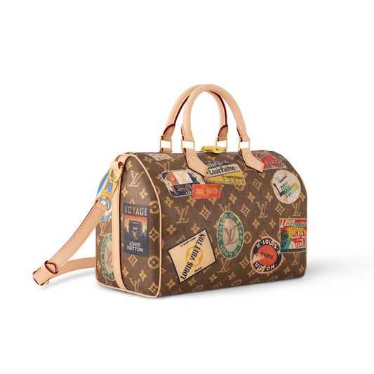 AlohaPlaza™ Speedy Bandouliere 30 M47087