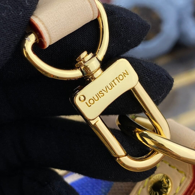 AlohaPlaza™ Speedy Bandouliere 30 M47087