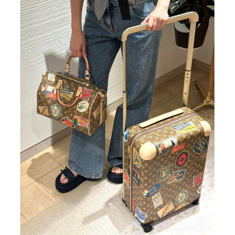 AlohaPlaza™ Speedy Bandouliere 30 M47087