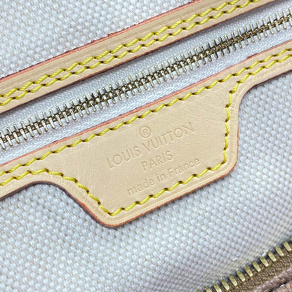 AlohaPlaza™ Speedy Bandouliere 30 M47087