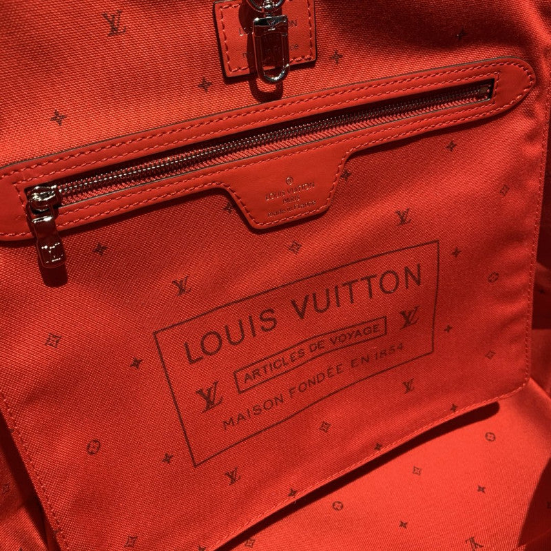 AlohaPlaza™ Escale Neverfull MM M45127 M45128 M45270