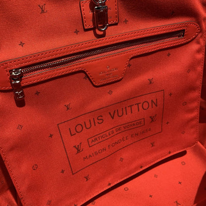 AlohaPlaza™ Escale Neverfull MM M45127 M45128 M45270