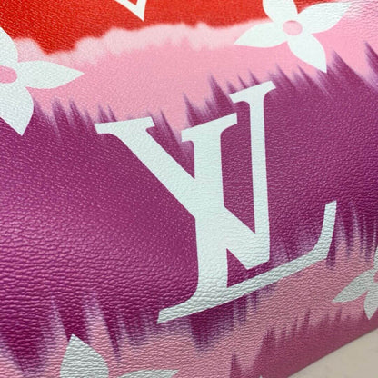 AlohaPlaza™ Escale Neverfull MM M45127 M45128 M45270