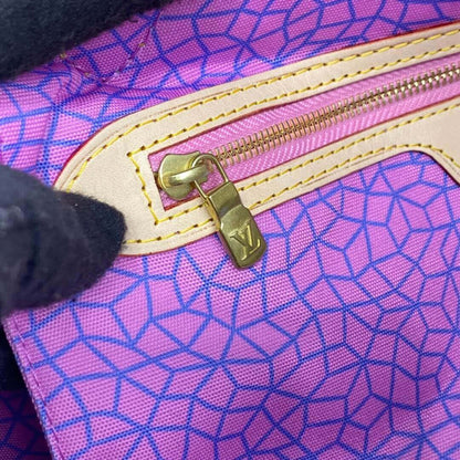 AlohaPlaza™ Neverfull MM with Pumpkin Print M46468